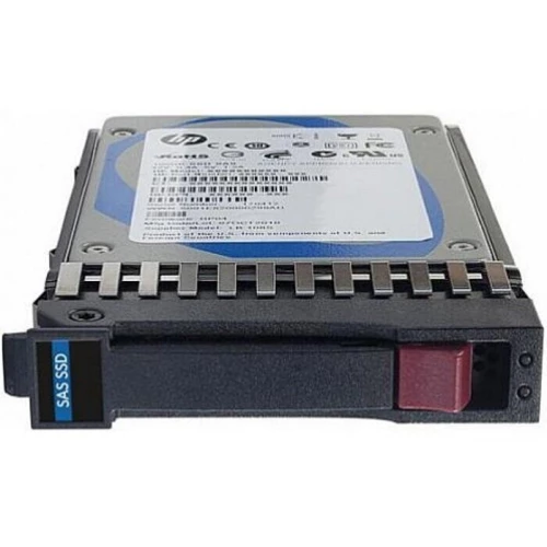 Твердотельный накопитель SSD 1Tb Apacer Panther AS350X, [AP1TBAS350XR-1], 2.5" SATA III, чтение: 560 МБ/с, запись: 540 МБ/с, 3D V-NAND